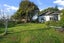 107 Ball Street, Kingswell, Invercargill - Carousel 20