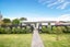 1C Barron Drive, Green Bay, Auckland - Carousel 1