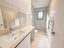 2 Biscay Place, Conifer Grove, Takanini - Carousel 3