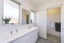51 Royal Oak Drive, Kelvin Grove, Palmerston North - Carousel 11