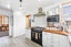 52 Sunbury Street, Andersons Bay, Dunedin - Carousel 19
