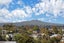 201/318 Wairau Road, Glenfield, Auckland - Carousel 2
