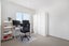 57 Divide Loop, Takanini, Auckland - Carousel 9