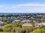27 Tohora View, Waihi Beach, Waihi Beach - Carousel 2