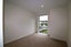 3 Oakbridge Boulevard, Marshland, Christchurch - Carousel 9