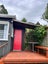 19A SEA SPRAY DRIVE, Bucklands Beach , Auckland - Carousel 15