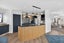 9 Driftwood Lane, Waimairi Beach, Christchurch - Carousel 11