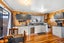 26 Lyncroft Street, Mangere East, Auckland - Carousel 3