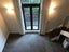 1F/3 Cheshire Street, Parnell, Auckland - Carousel 15