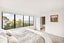 8/32 Brighton Road, Parnell, Auckland - Carousel 8