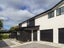 4/16 Buccleugh Street, Phillipstown, Christchurch - Carousel 1