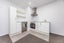 209/28C Eileen Newey Place, Henderson, Auckland - Carousel 2