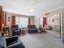 623 Weston-Ngapara Road, Enfield, Oamaru - Carousel 6