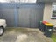 1/451 Hereford Street, Linwood, Christchurch - Carousel 14