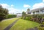 24 Tania Place, Blockhouse Bay, Auckland - Carousel 5