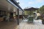 3 Oakura Road, Hikurangi - Carousel 5