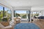 9 Driftwood Lane, Waimairi Beach, Christchurch - Carousel 4