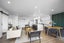 3B Keri Rua Road, Leamington, Cambridge - Carousel 14