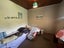 1106 State Highway 1, Manakau, Levin - Carousel 9