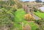 158 State Highway 4, Okoia, Whanganui - Carousel 16