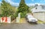 77 North Road, North East Valley, Dunedin - Carousel 12
