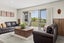 647 Plymouth Road, Koru, New Plymouth - Carousel 43