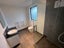 4 Kaaka Street, Cambridge, Cambridge - Carousel 12