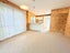 27 Selwyn Road, Epsom, Auckland - Carousel 2