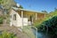 15A Terrace Road, Leithfield, Amberley - Carousel 19