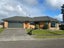 8 Woodgate Court, Fitzherbert, Palmerston North - Carousel 24