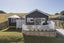 81 Greenhills Drive, Coromandel, Coromandel - Carousel 22