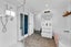 22A Juliet Street, Stratford - Carousel 18