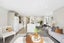 1G/11 Tennyson St, Te Aro, Wellington - Carousel 2
