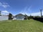 30 Kings Drive, Wanaka - Carousel 20