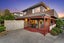 14 Niagara Crescent, Lynfield, Auckland - Carousel 9