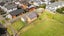 122 Leybourne Circle, Glen Innes, Auckland - Carousel 1