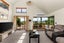 15 Hospital Lane, Hospital Hill, Napier - Carousel 5