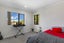 553A Richardson Road, Mount Roskill, Auckland - Carousel 19