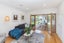 21A Plynlimon Road, Fendalton, Christchurch - Carousel 15