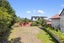 7 Ludlow Place, Parklands, Christchurch - Carousel 19