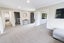 3 McKinnon Street, Leamington, Cambridge - Carousel 6