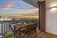 219/81 Mapou Road, Hobsonville, Auckland - Carousel 4