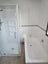 8 Snead Place, Hamilton East, Hamilton - Carousel 9