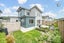 65 Grovedale Square, Wainuiomata, Lower Hutt - Carousel 24