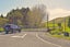 63 Hinamoki Drive, Kaiwaka - Carousel 9