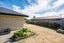28 Cambelldon Crescent, Stoke, Nelson - Carousel 5
