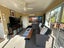 8 Campion Road, Waikanae Beach, Waikanae - Carousel 7