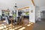 1034 Ararimu Road, Ararimu, Drury - Carousel 6