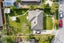 4 Kain Avenue, Strowan, Christchurch - Carousel 12
