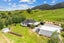 354 Mountain Road, Maungaturoto, Maungaturoto - Carousel 38